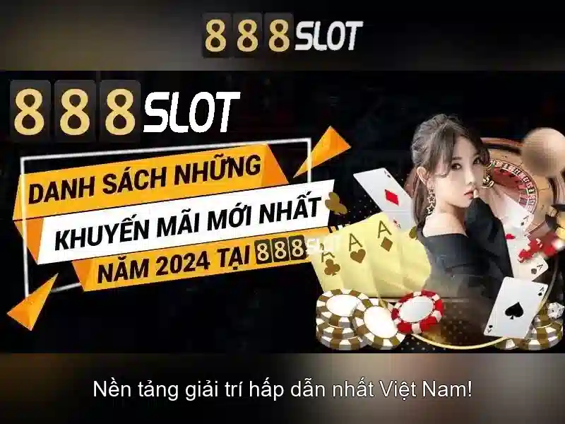 💎play slots for real money💎