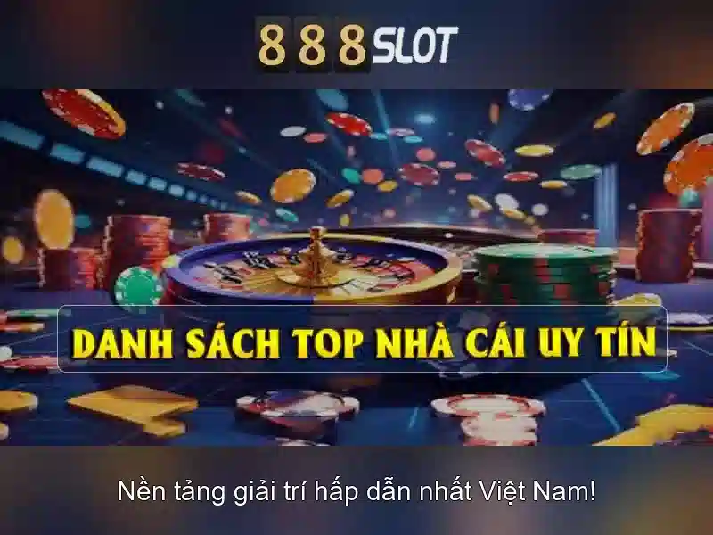 💎tỷ lệ cá cược bóng đá c1💎