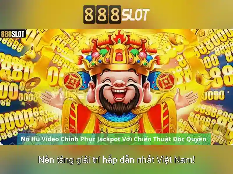💎top 12 nhà cái uy tín nhất hiện nay💎