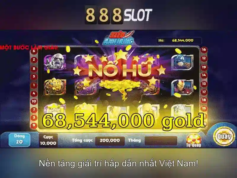 💎big slot machine gratis💎