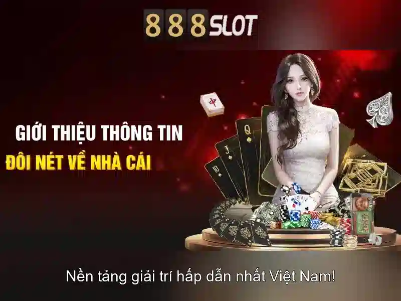 💎trang cá cược bóng đá .icu💎