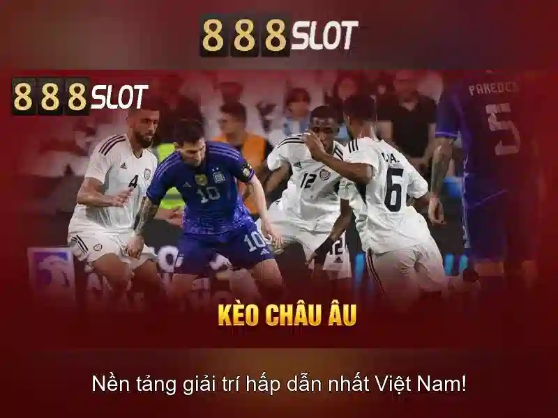 💎888 slot slot ajax💎
