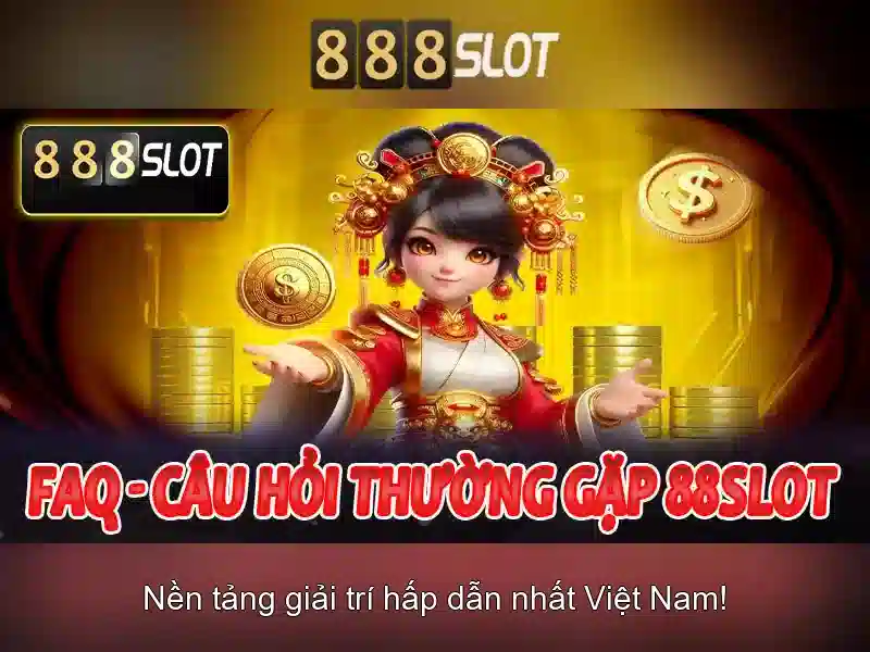 💎dok casino 888 slot lengbear poker slots💎