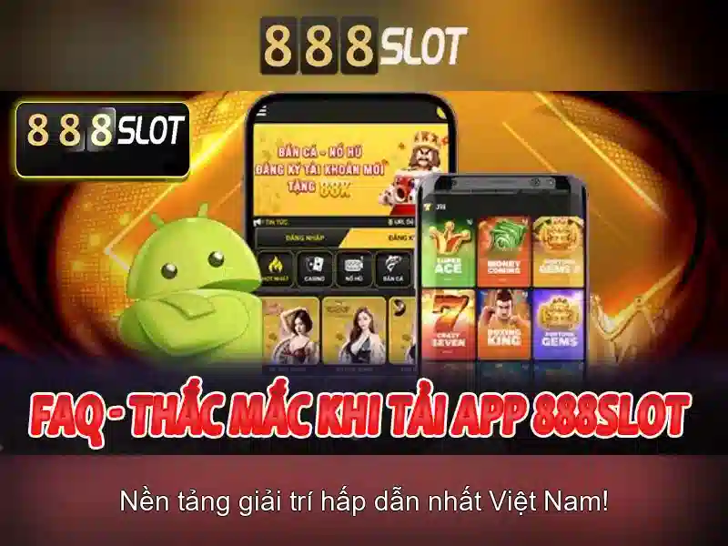 💎cendana 777 slot login link alternatif💎