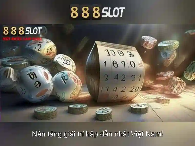 💎cải tạo nhà vệ sinh💎