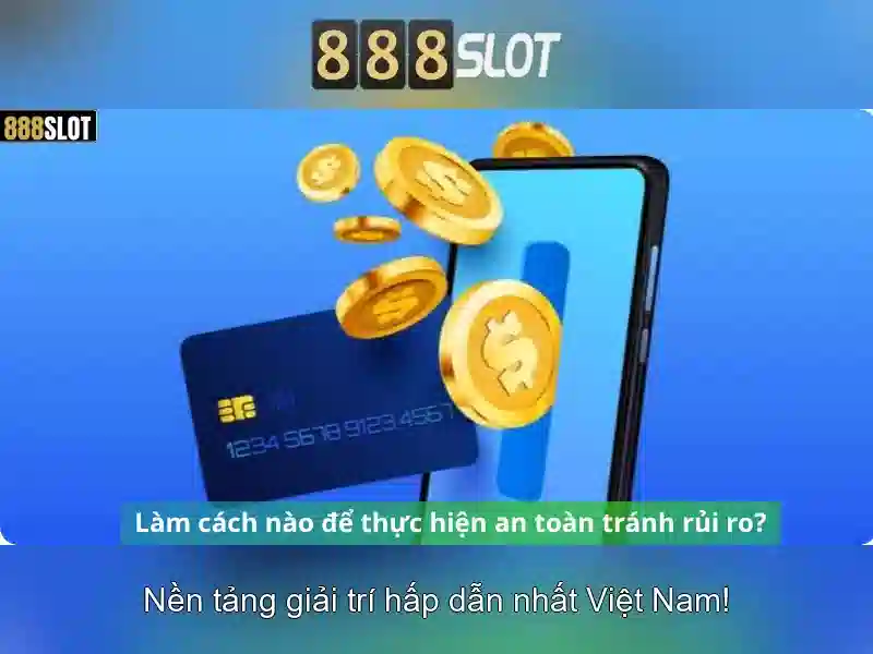 💎nhà cái lô đề nào uy tín nhất tldp💎