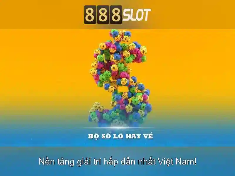 tài khoản 888SLOT - 888slot