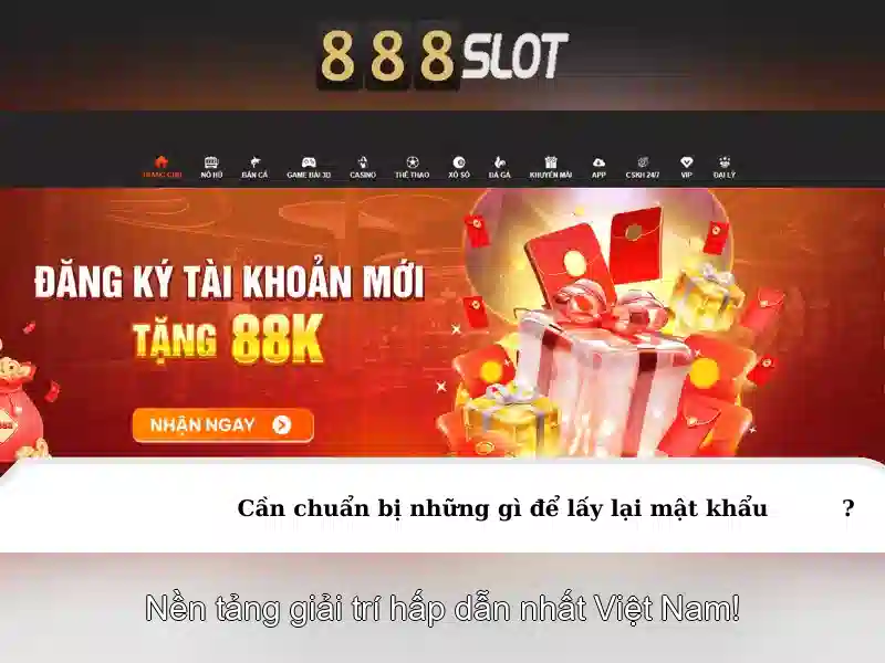 💎sin88 one💎 - sin88 tài xỉu - casino sin88