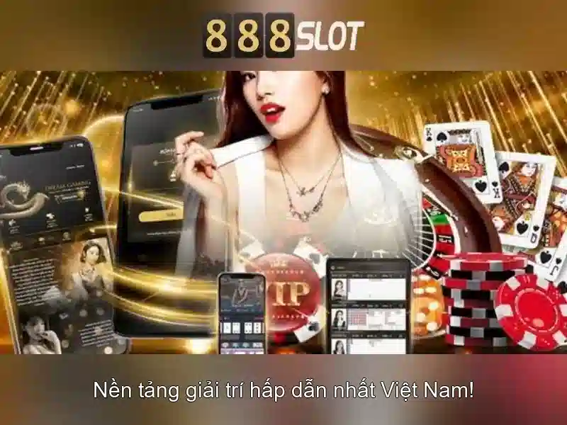 💎mgm slot 888💎 - gojek 888 slot - 888slots bonus