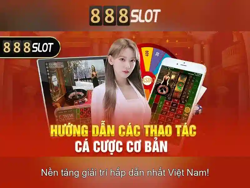 💎phim song bac phong van tap 1💎