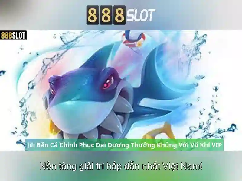 💎khuyến mãi cá cược bóng đá💎
