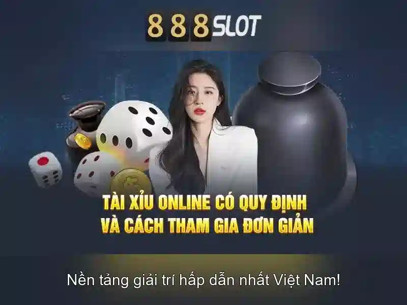 💎sin88 neteretournepas com💎 - nhà cái sin88 gold - sin88 rồng thần châu a