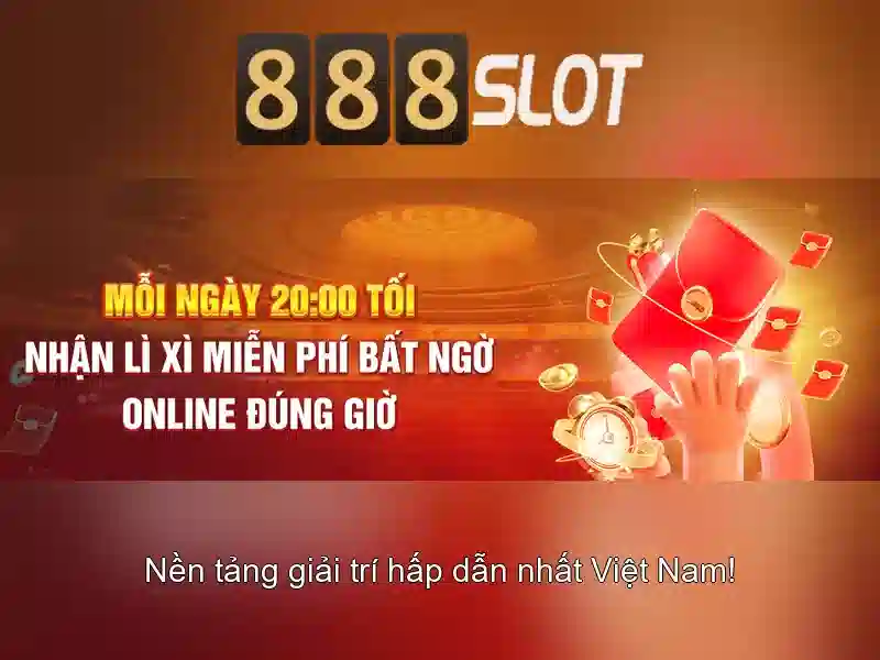 💎web cá cược bóng đá trực tuyến💎