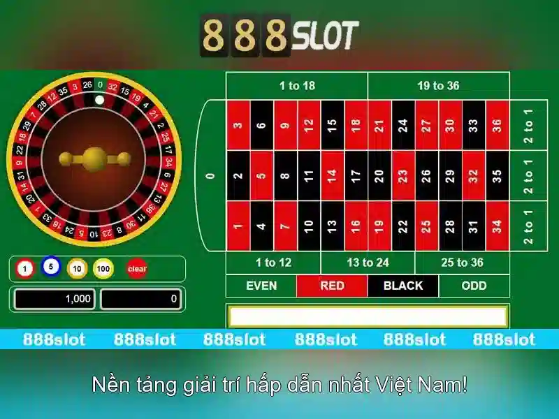 💎nha cai uy tin euro88💎