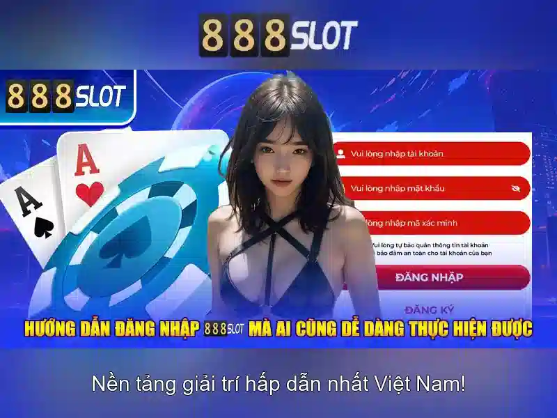 💎top 12 cá cược bóng đá trực tuyến💎