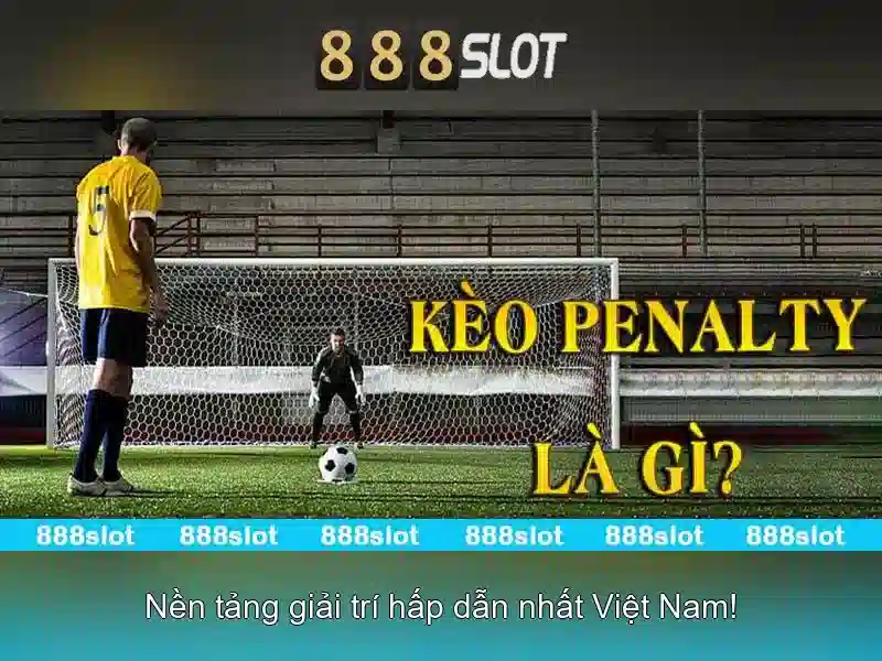 💎888slot casino free 150💎