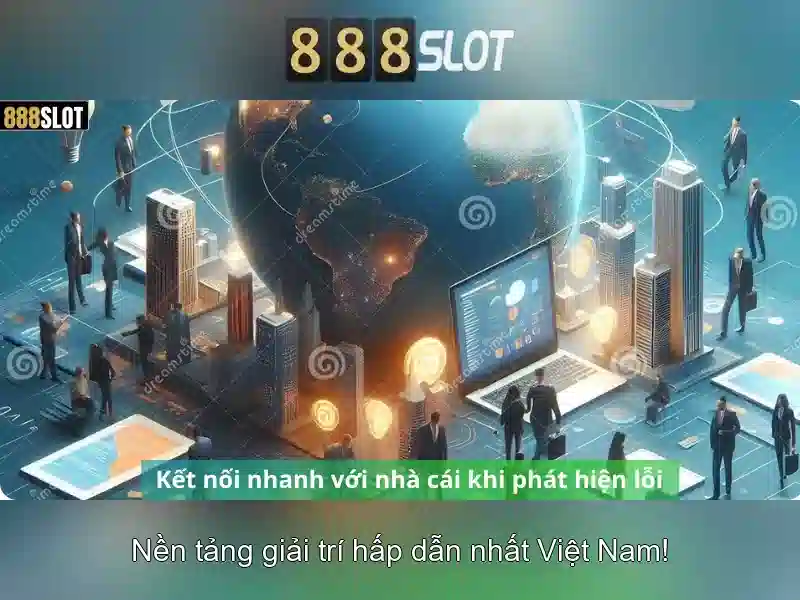 💎m88.com ca cuoc the thao truc tuyen💎