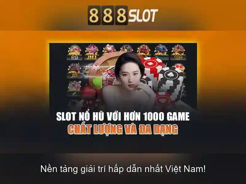 💎sin88 sin88 ist💎 - sin88 neteretournepas com - hướng dẫn nạp tiền sin88