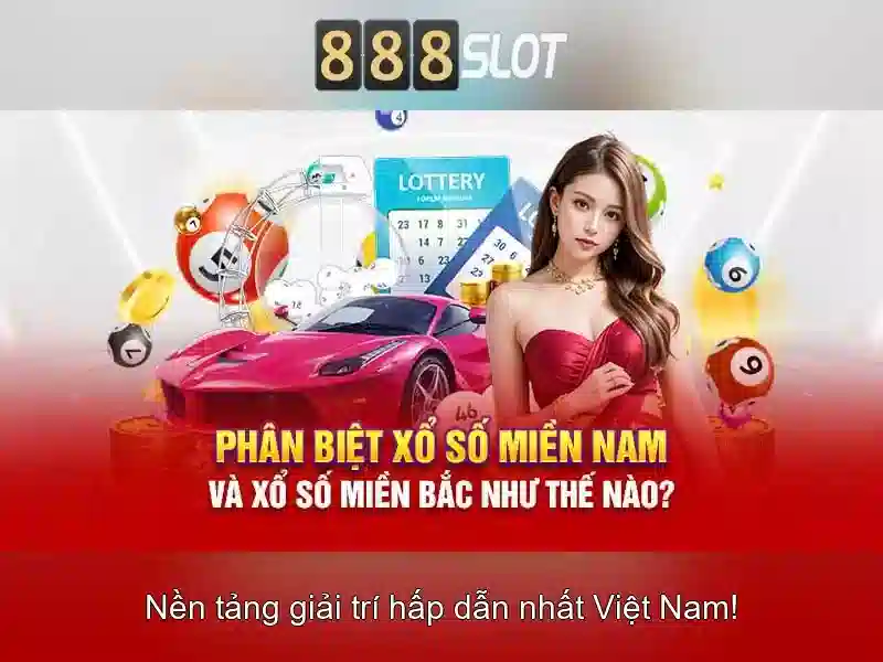 💎what does a ram slot look like💎