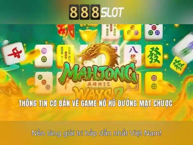 💎kèo nhà cái hôm nay bet88💎