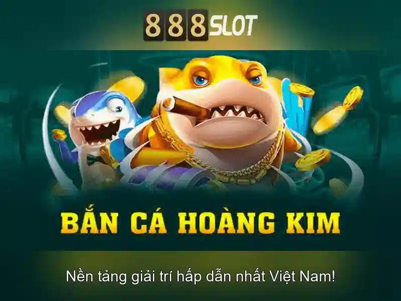💎sin88 nhà cái uy tín💎 - bắn cá sin88 - hướng dẫn rút tiền sin88