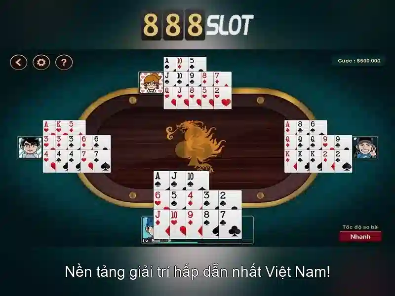 💎sin88 group💎 - cách nạp sin88 - nạp tiền sin88