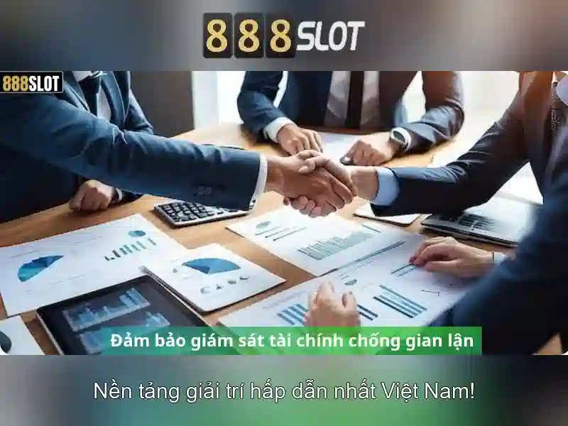 💎888 slot casino com💎