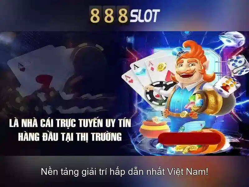 💎888 slot gaming my review💎