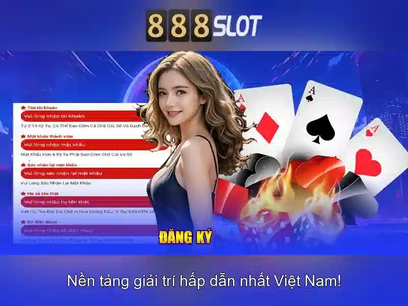 💎trang cá cược bóng đá sbc💎