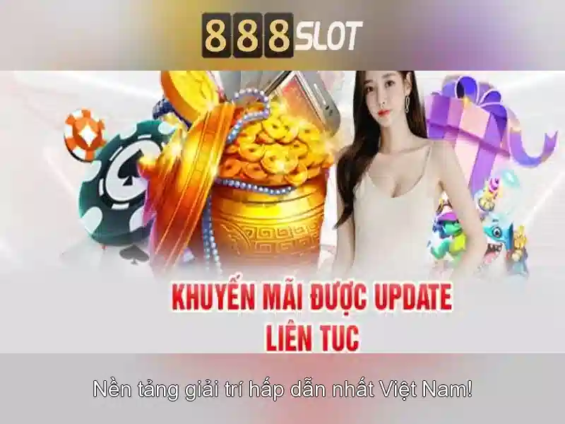 💎best way to win on slot machines💎