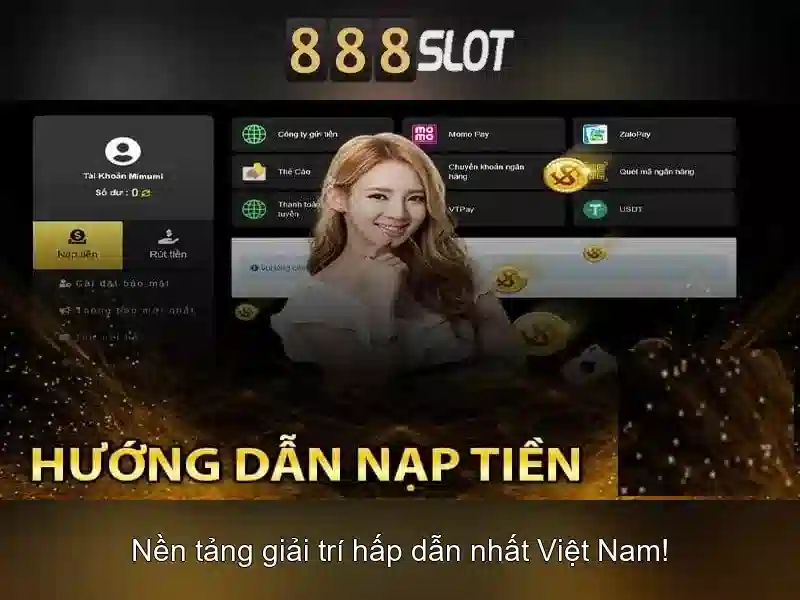 💎keo nha cai viet nam in do💎
