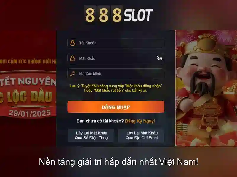 💎điều 321 tội đánh bạc💎