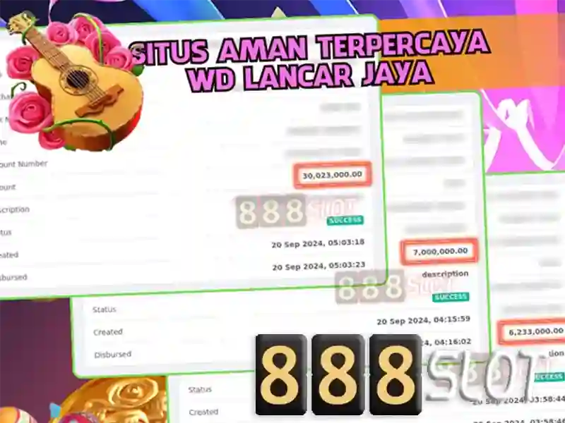 game đổi thưởng - 888slot