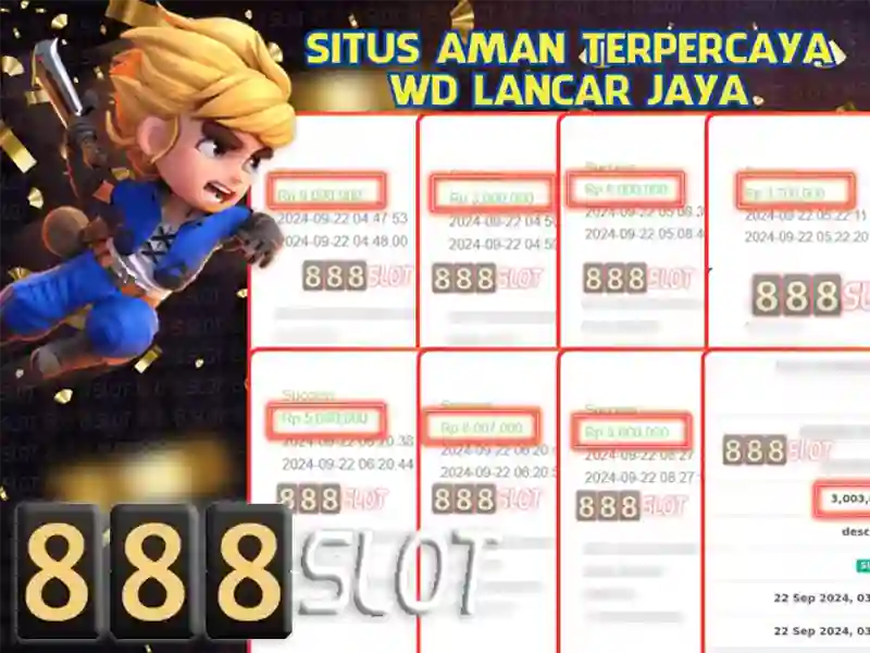 💎kèo bóng đá kèo nhà cái💎