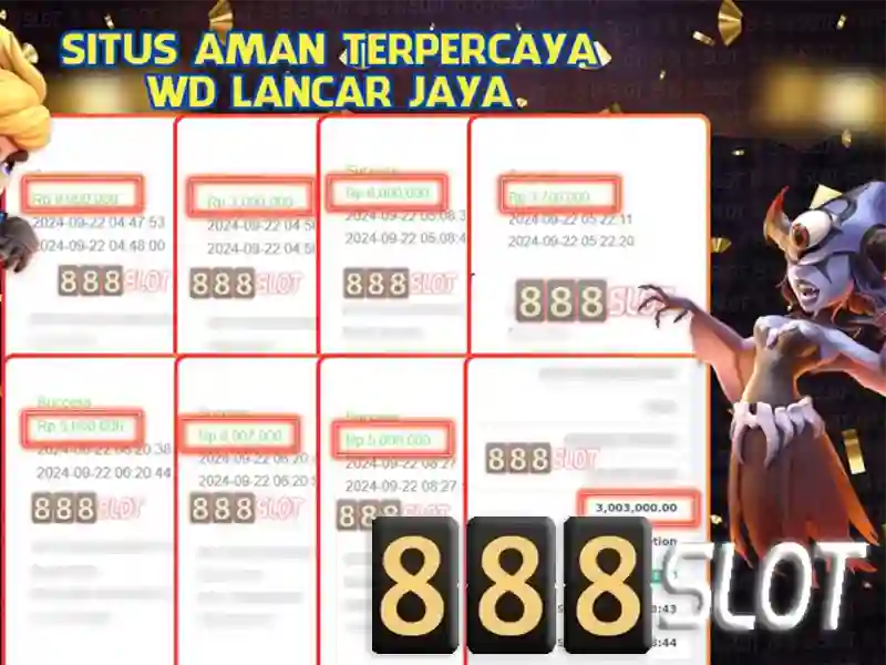 💎game bai ca cuoc💎