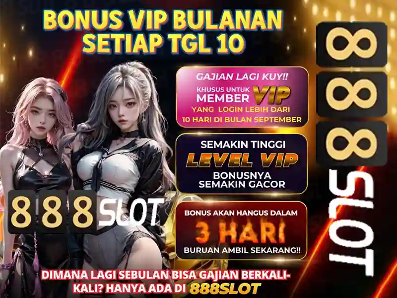 💎888slot slot login💎