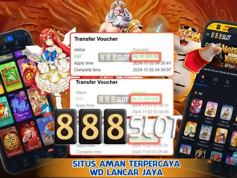  888slot link - 888slot