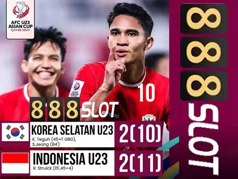  888slot freebet login - 888slot