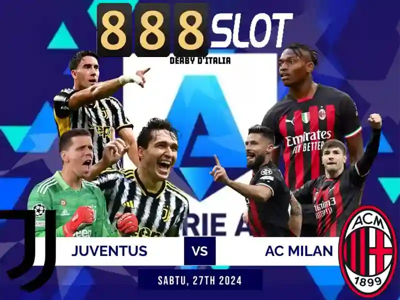 888slot apk ios - 888slot