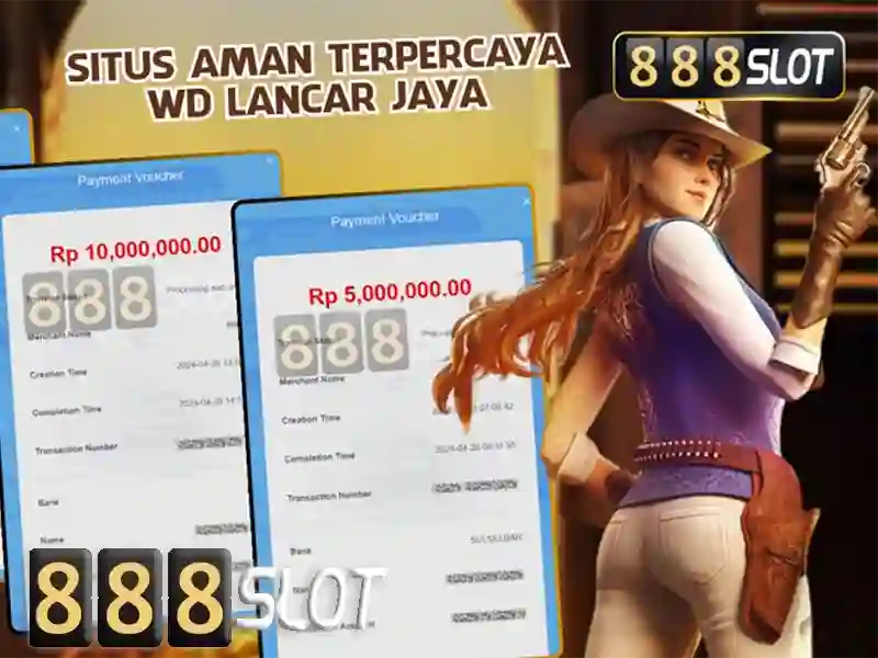 💎sòng bạc hoàng gia hd💎