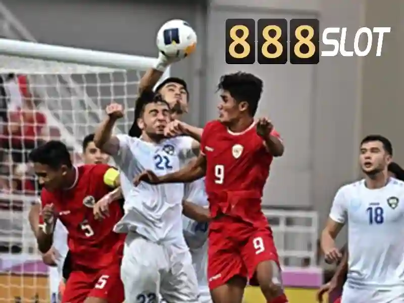 💎sin88 space💎 - sin88 0rg - sin88 bets com