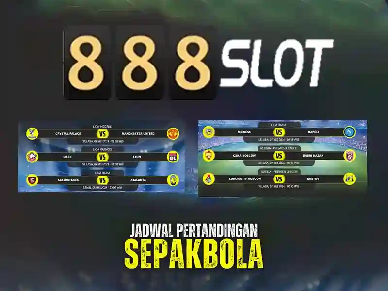 💎nhà thờ giáo xứ cái bè💎