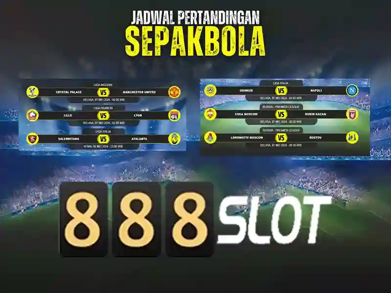 💎kèo nhà cái kéo hay💎