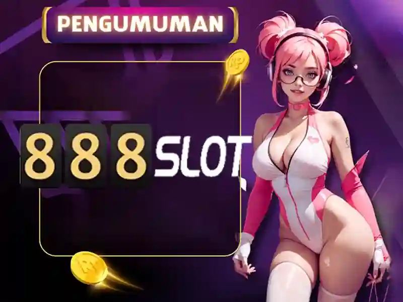  hướng dẫn cài app 888SLOT - 888slot