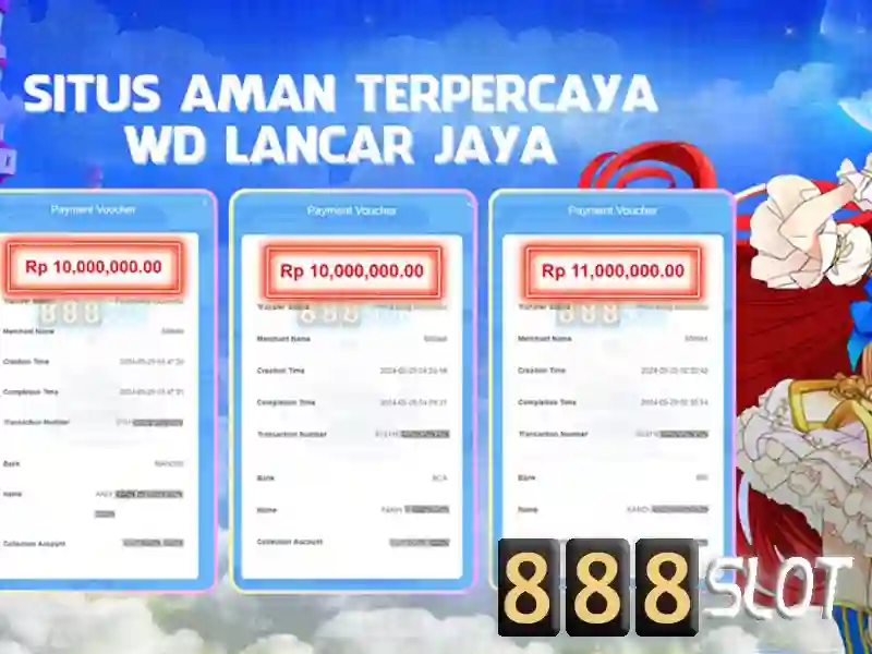 💎ratu slot 888 login💎 - bmw 888 slot - all slot-888