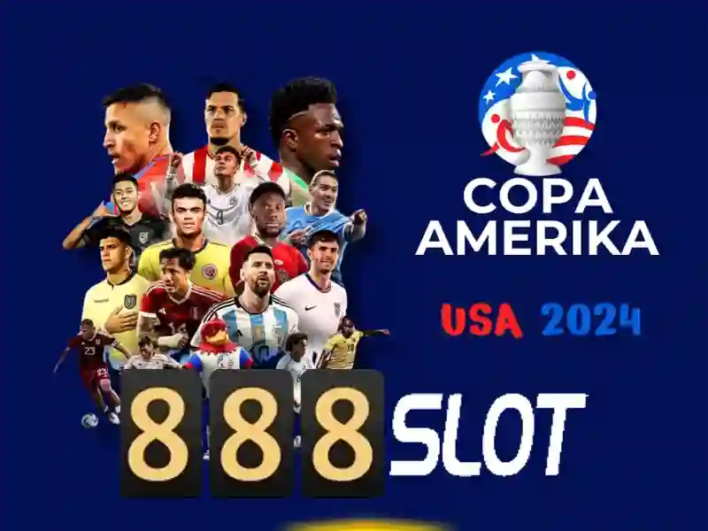 💎k kèo nhà cái💎