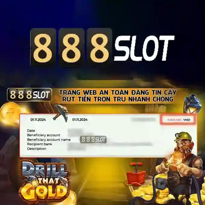 888slot - 888slot