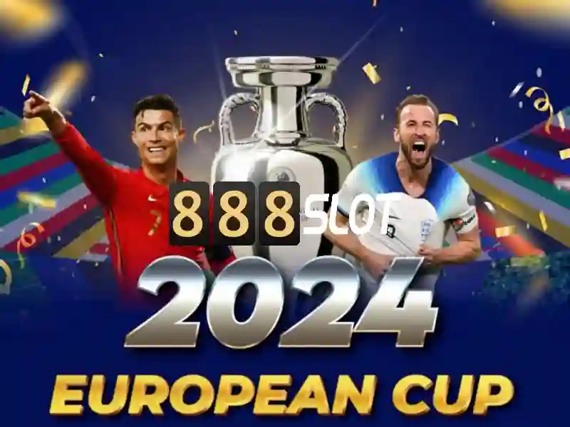 💎win money on slots💎