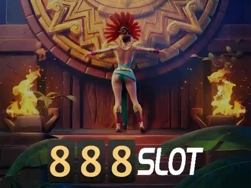 💎xem lại bóng đá kèo nhà cái💎