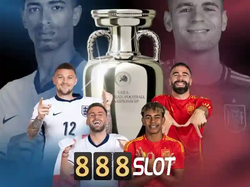 💎ca cuoc tinh yeu tap 1💎